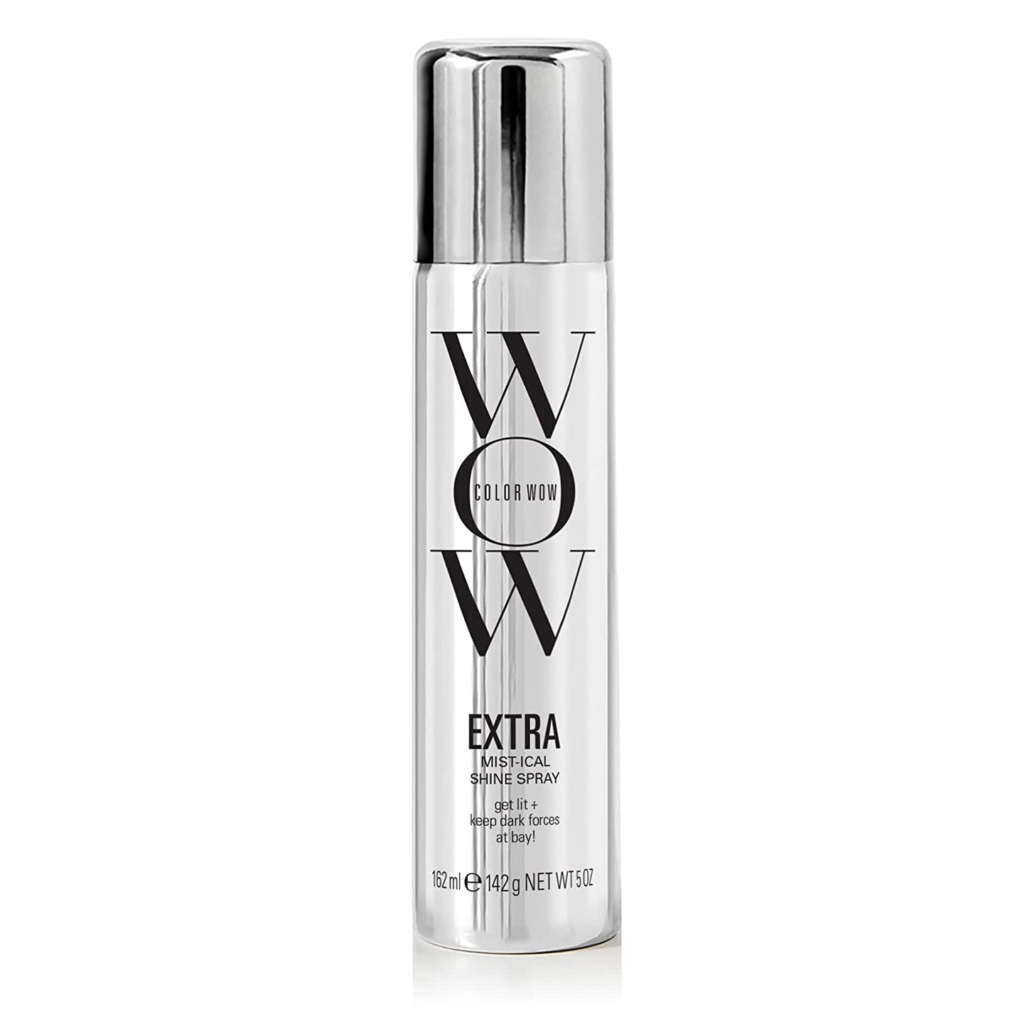 COLOR WOW Extra Mist-ical Shine Spray