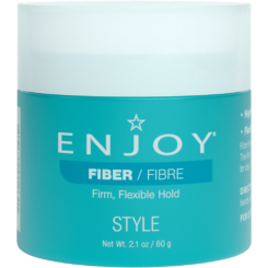 Enjoy Fiber