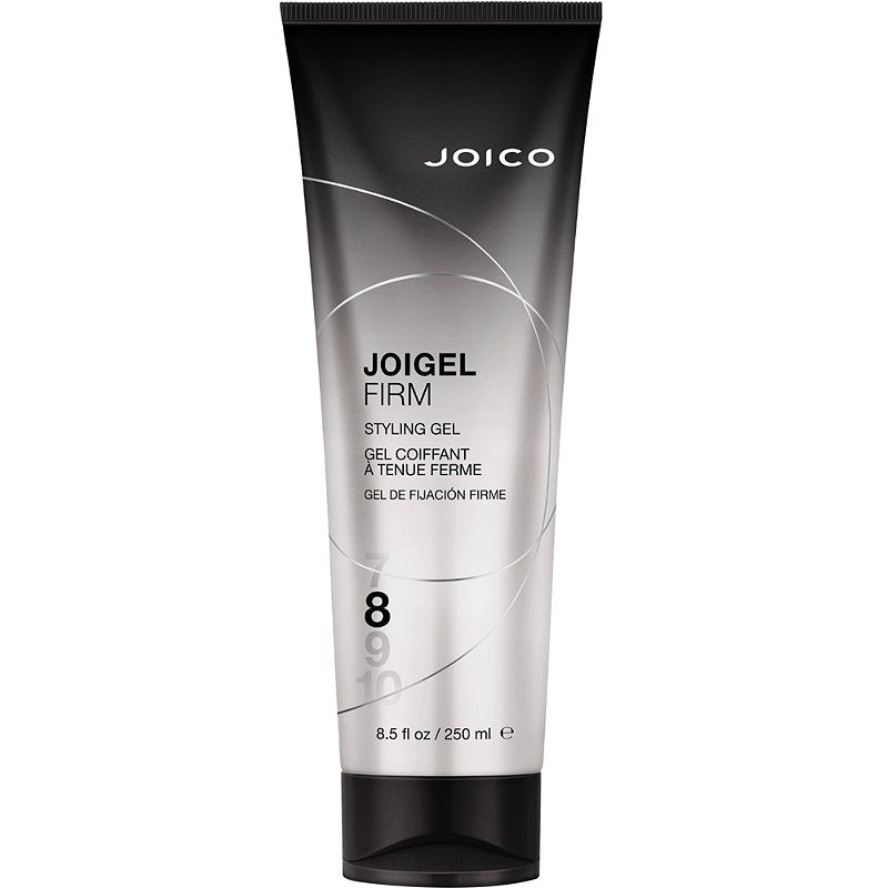 Joico JoiGel Firm Styling Gel