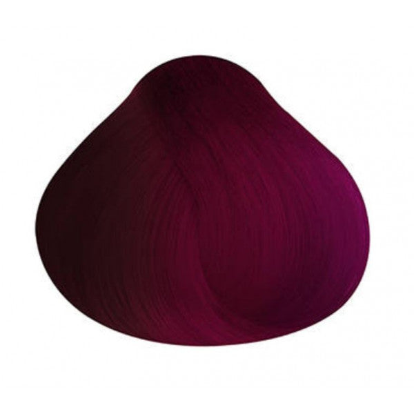 PRAVANA CHROMASILK / PASTELS DIRECT HAIR COLOR