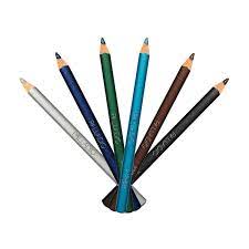 Palladio Glitter Herbal Eyeliner