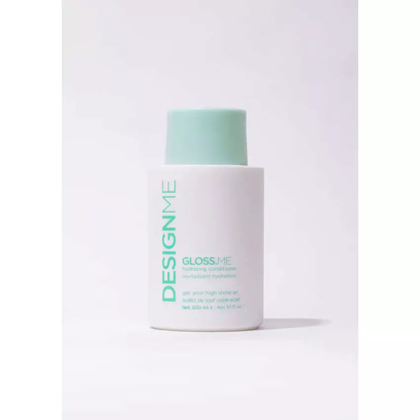 Design Me Gloss Me Hydrating Conditioner