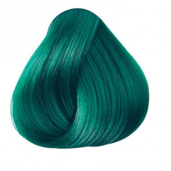 PRAVANA CHROMASILK / PASTELS DIRECT HAIR COLOR