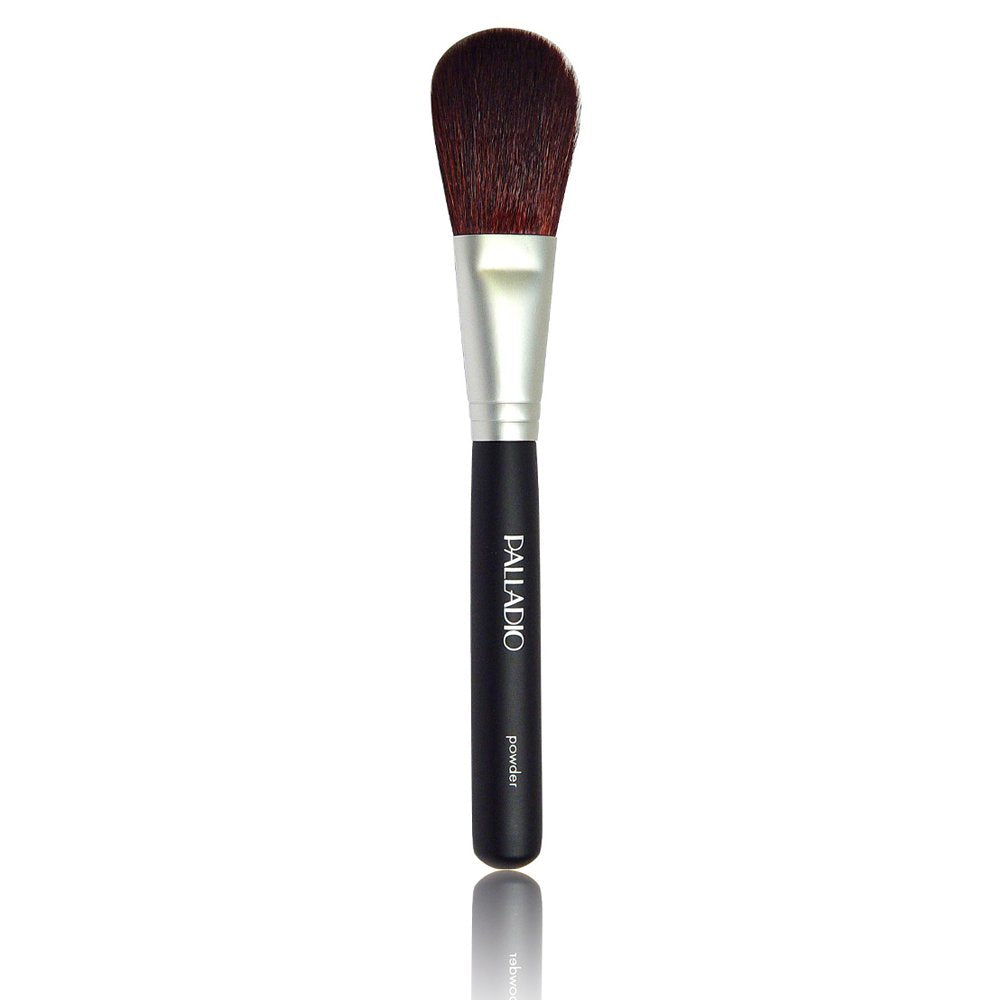 Palladio Blush Brush