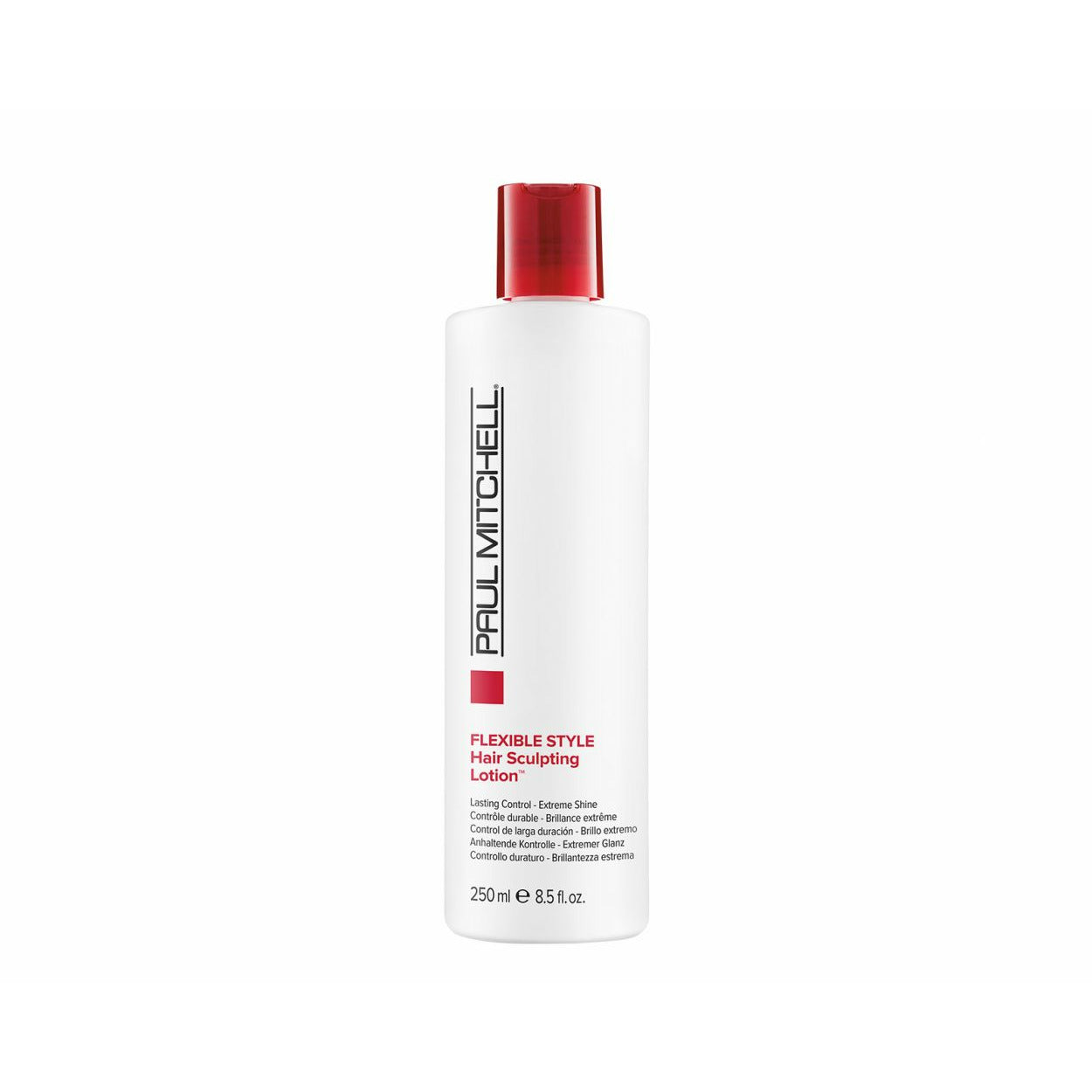 Paul Mitchell Flexible Style Hair Sculpting Lotion