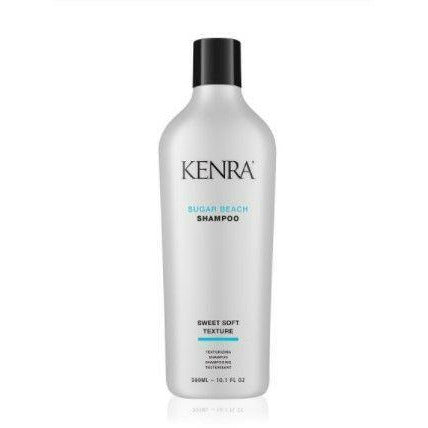Kenra Sugar Beach Shampoo