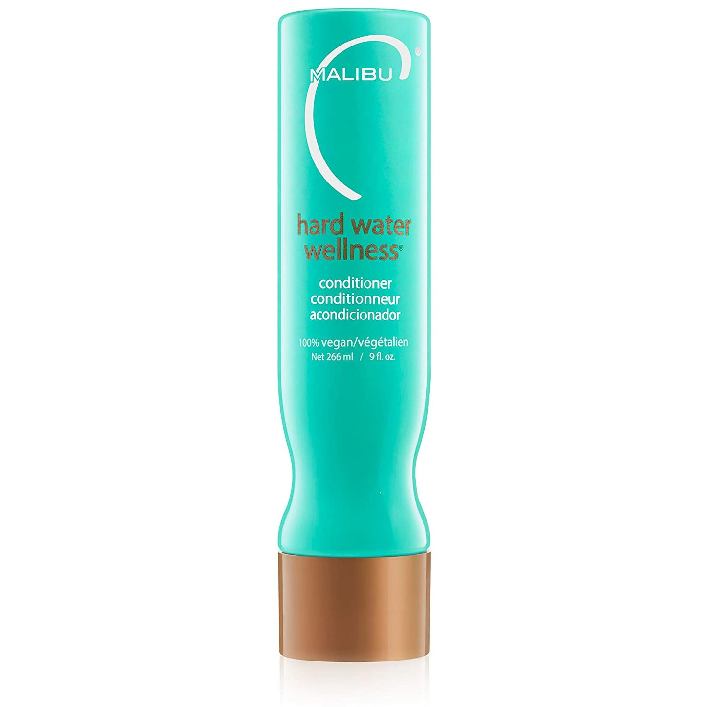 Malibu C Hard Water Wellness Conditioner
