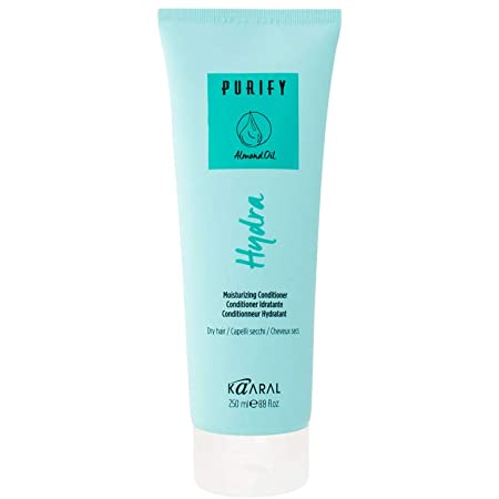Kaaral Purify Hydra Moisturizing Conditioner