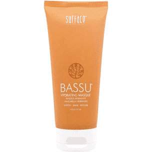 Surface Bassu Hydrating Masque, 6oz