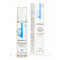 Derma E Ultra Hydrating Serum, 2oz