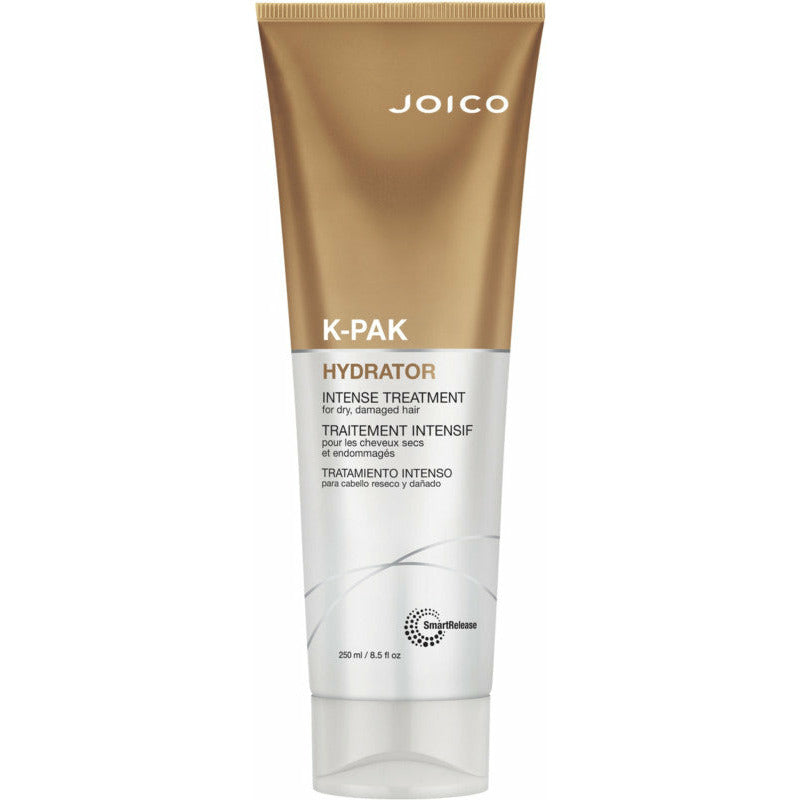 Joico K-Pak Hydrator Intense Treatment