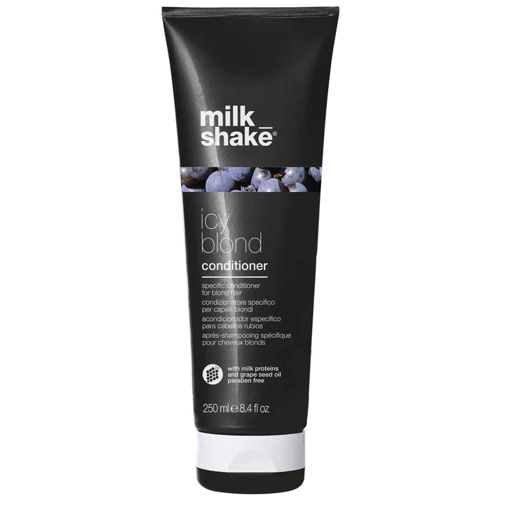Milk_Shake Icy Blonde Conditioner