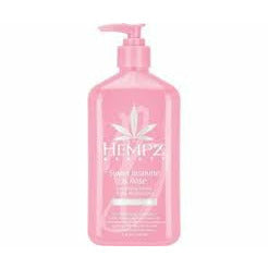 Hempz Lotions