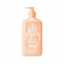 Hempz Lotions
