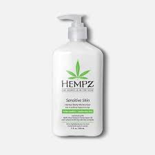 Hempz Lotions