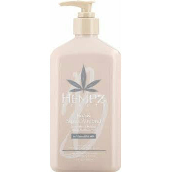 Hempz Lotions
