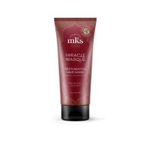 Earthly Body Marrakesh Restorative Masque Original