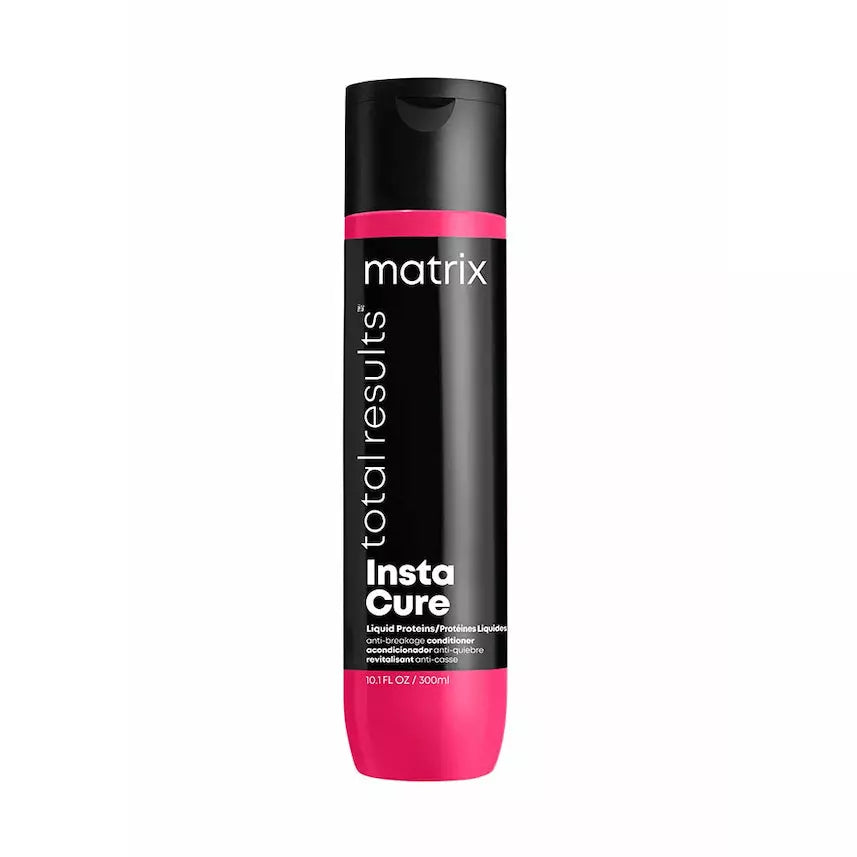 Matrix Insta Cure Conditioner, 10.1oz