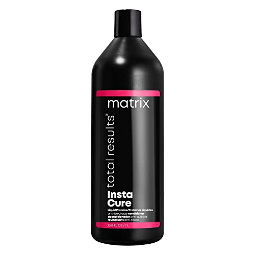 Matrix Insta Cure Conditioner