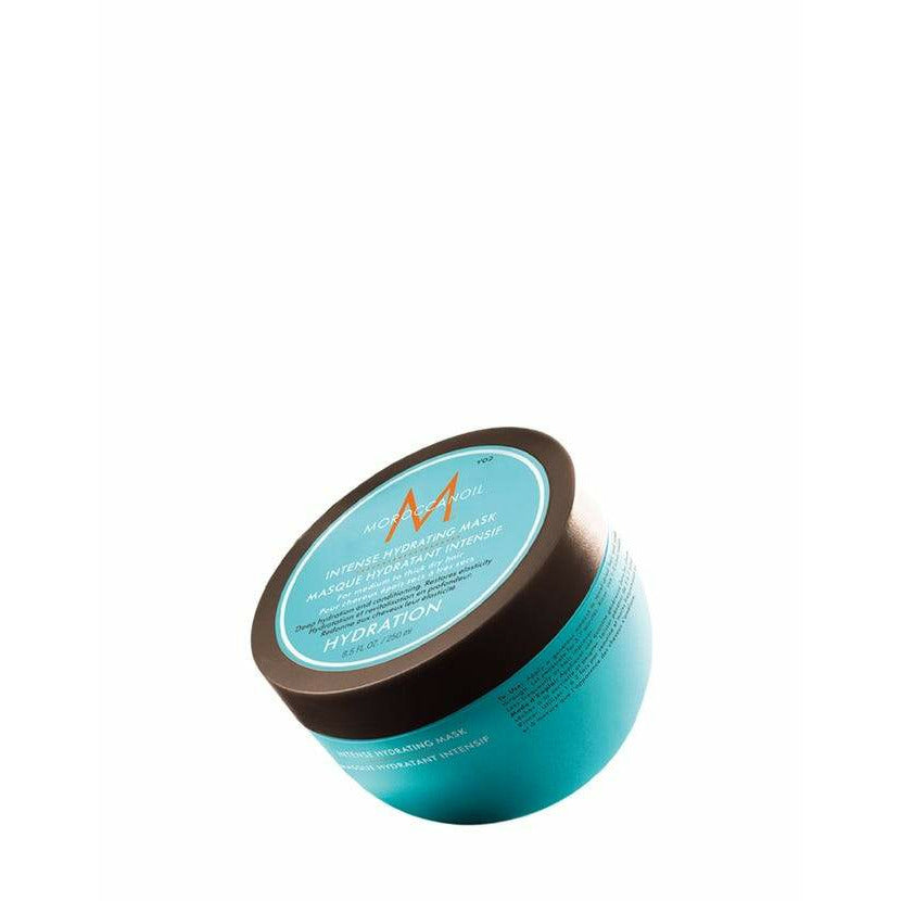 Moroccanoil Intense Hydrating Mask