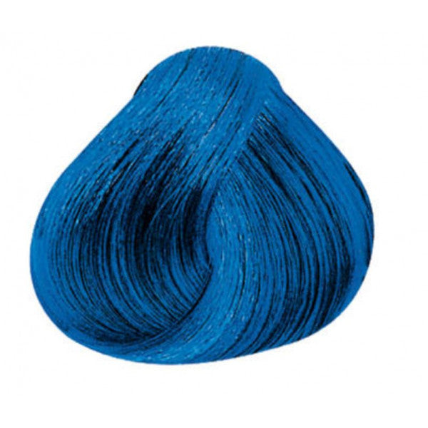 PRAVANA CHROMASILK / PASTELS DIRECT HAIR COLOR
