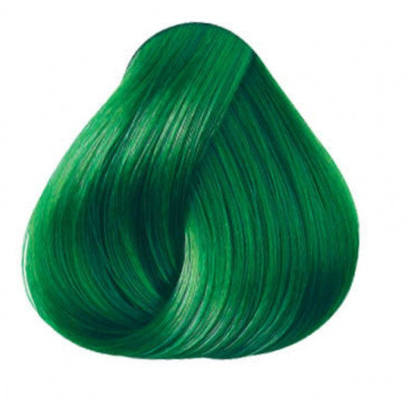 PRAVANA CHROMASILK / PASTELS DIRECT HAIR COLOR