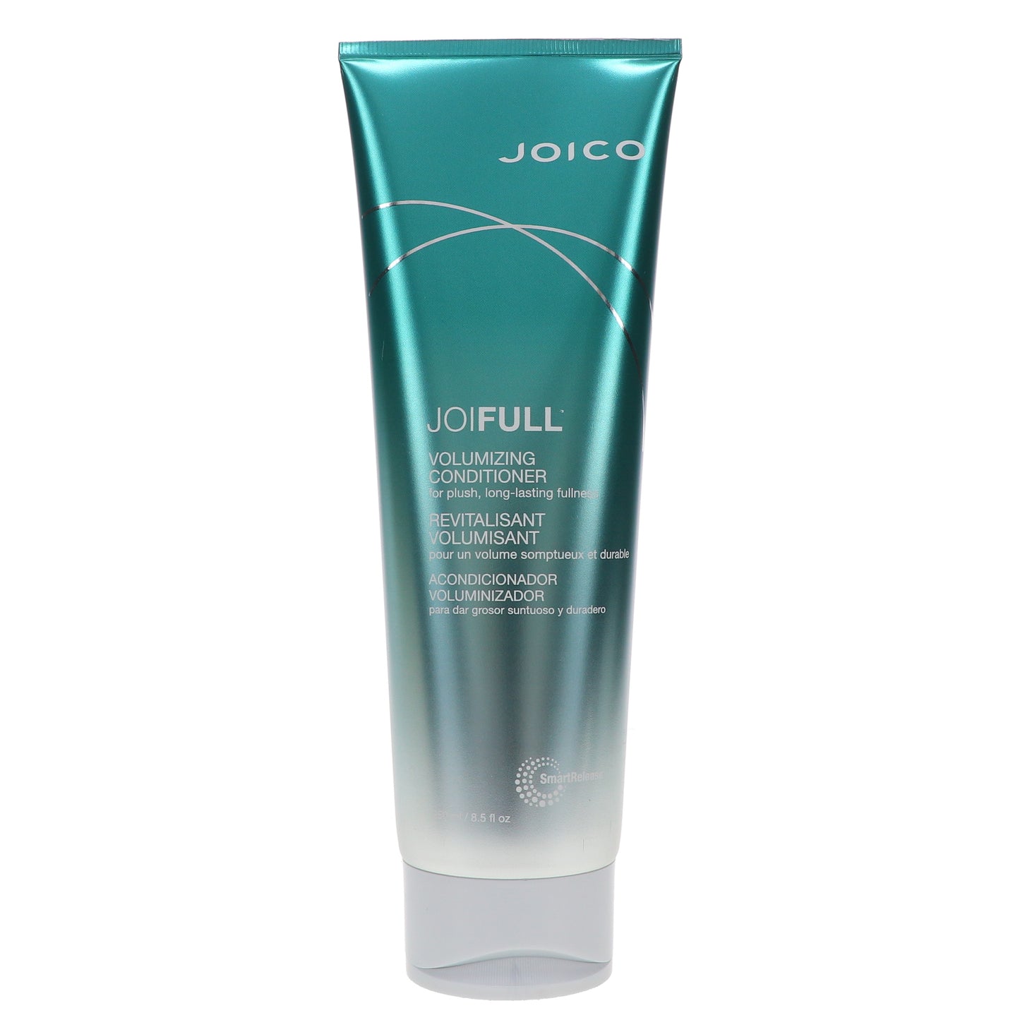 Joico Joifull Volumizing Conditioner