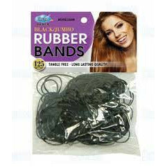 DREAM WORLD RUBBER BANDS/ ELASTIC BANDS