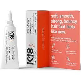 K18 Biomimetic Hair Science Leave in Molecular Repair Mask