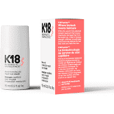K18 Biomimetic Hair Science Leave in Molecular Repair Mask