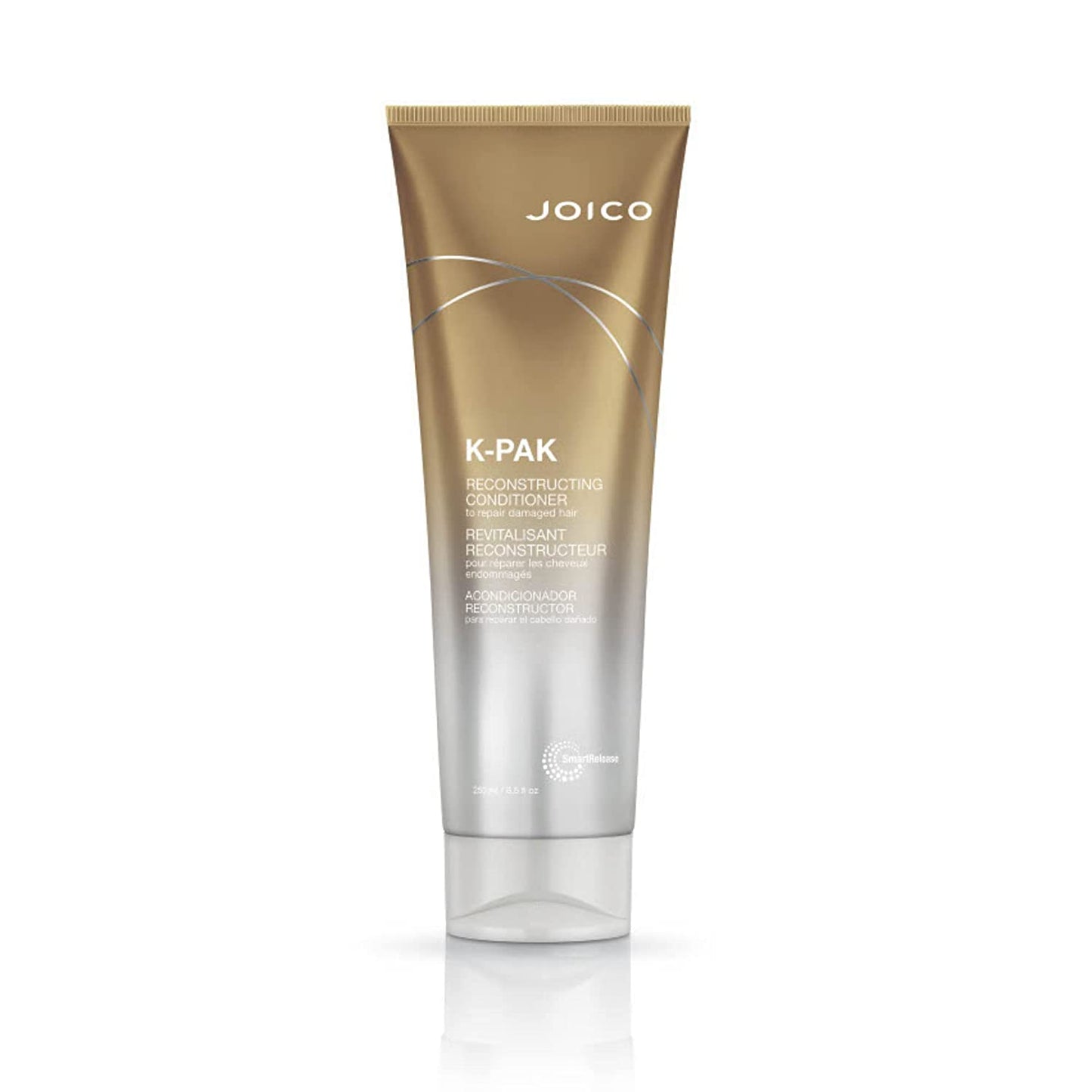 Joico K-pak Reconstructing Conditioner
