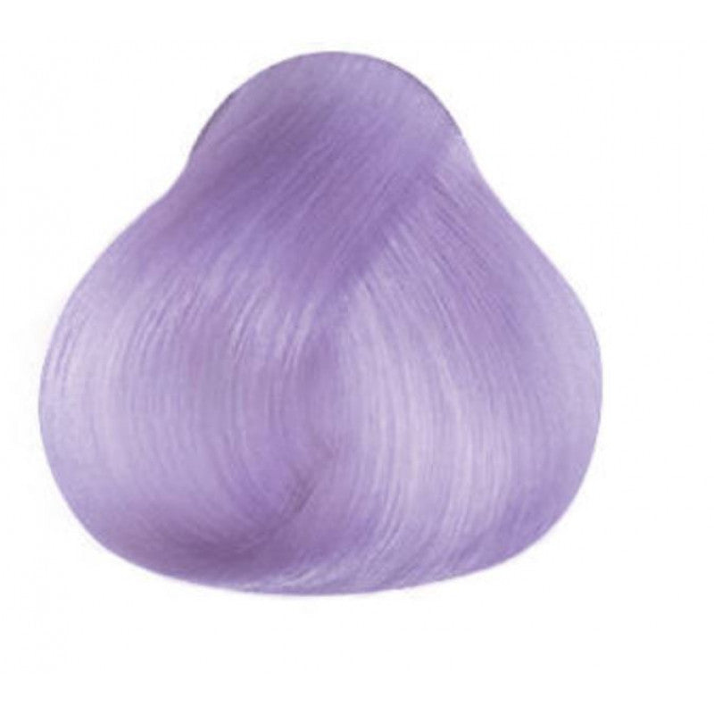 PRAVANA CHROMASILK / PASTELS DIRECT HAIR COLOR