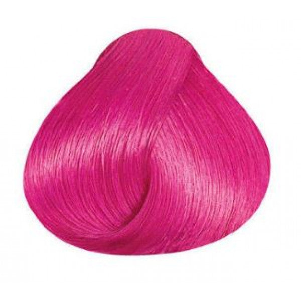 PRAVANA CHROMASILK / PASTELS DIRECT HAIR COLOR