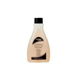 Super Nail Pure Polish Remover