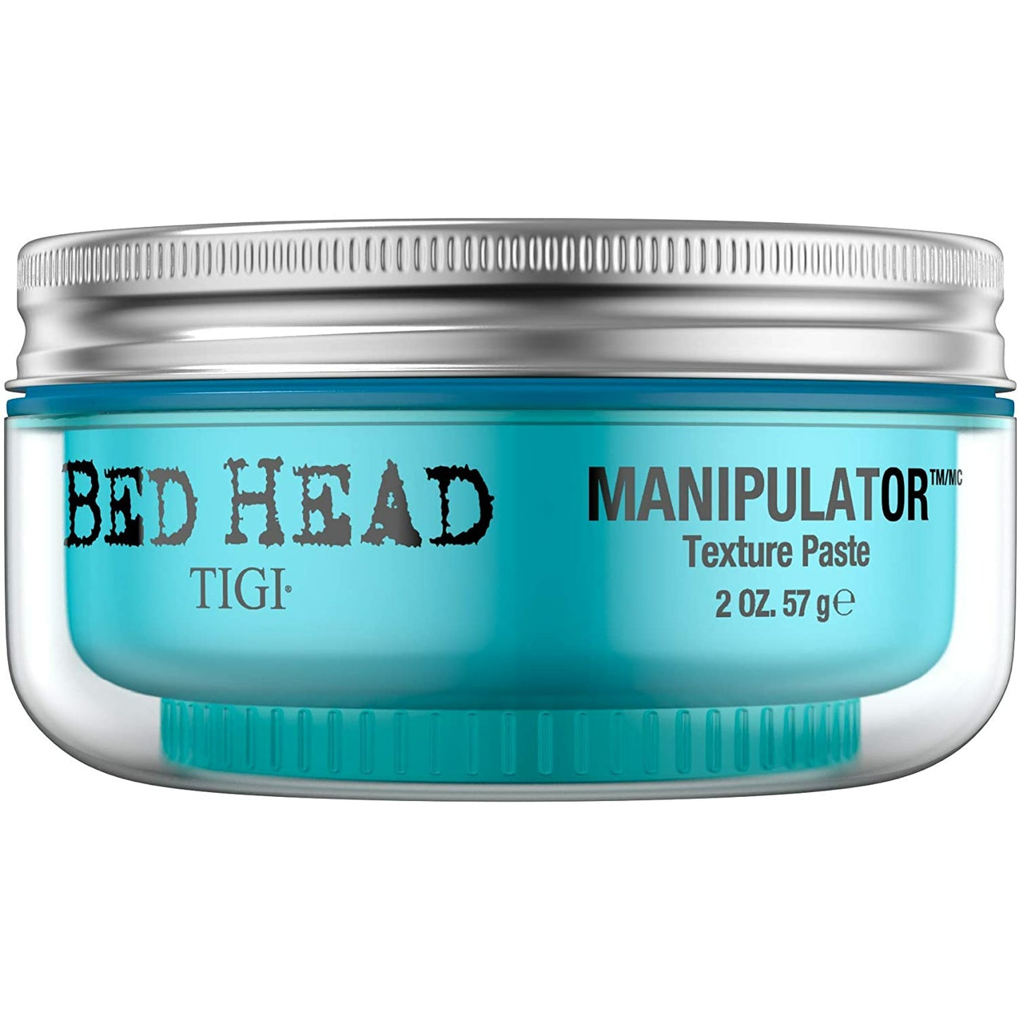TIGI Bed Head Manipulator Texture Paste
