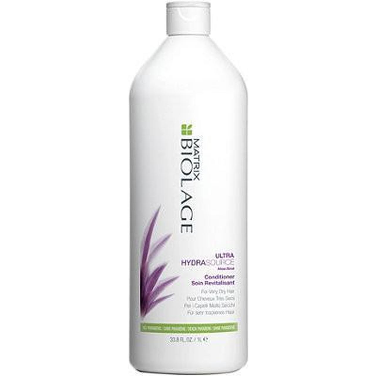 Matrix Biolage Ultra Hydrasource Conditioner