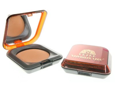 Colora Egyptian Earth Bronzer, 0.33oz