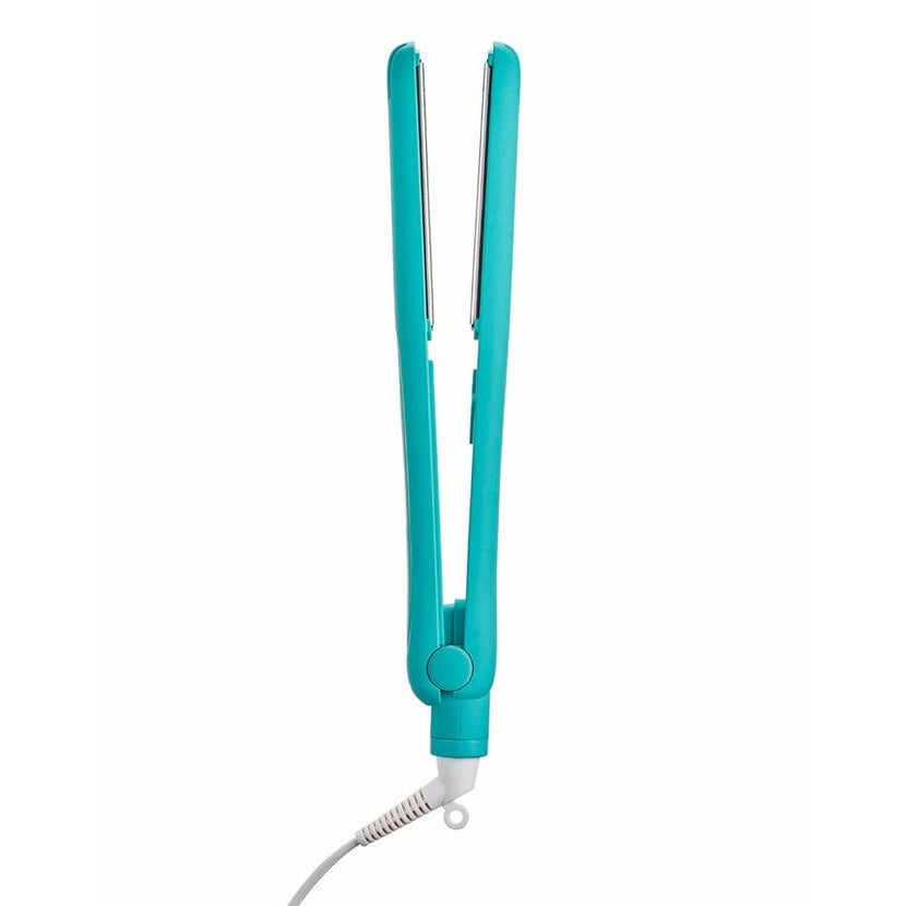 Moroccanoil Perfectly Polished Titanium Flat Iron