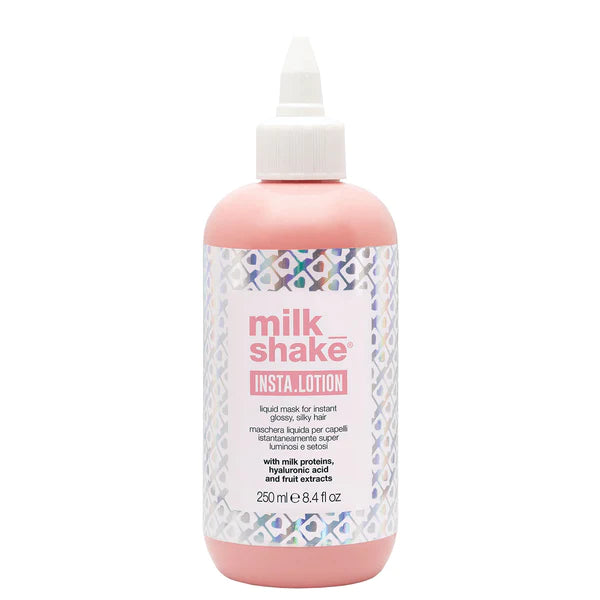 Milk_Shake Insta.Lotion
