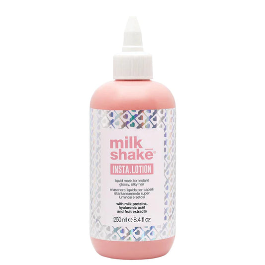 Milk_Shake Insta.Lotion