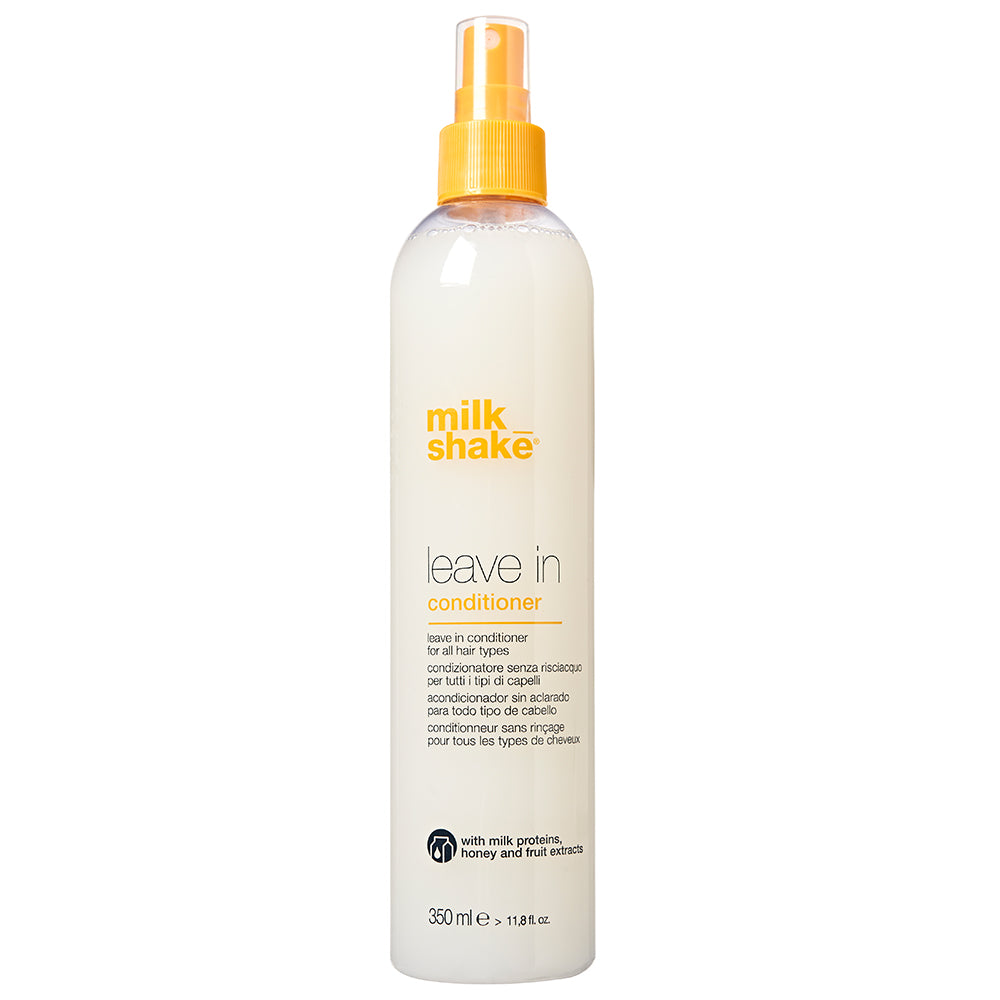 Milk_Shake Leave-in Conditioner