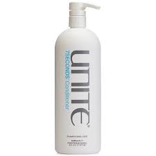 Unite 7SECONDS Conditioner