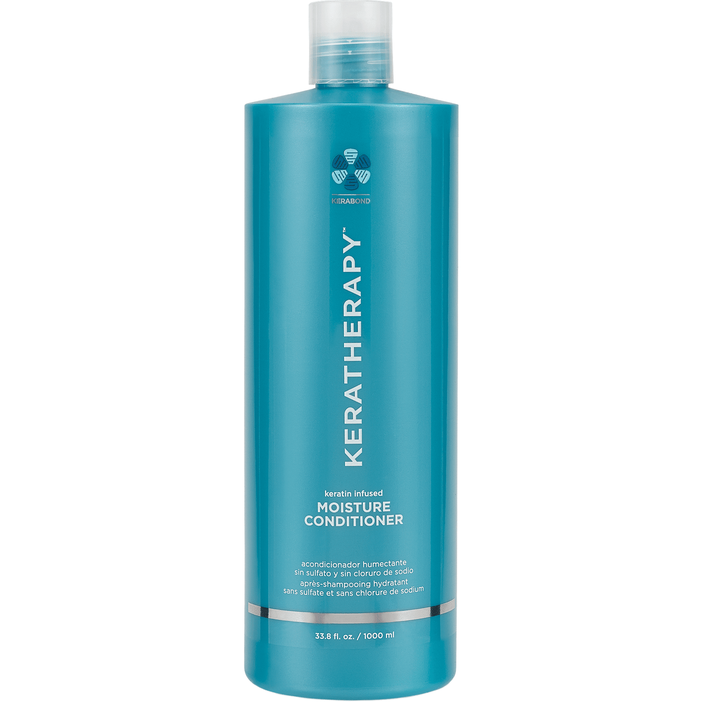Keratherapy Moisture Conditioner