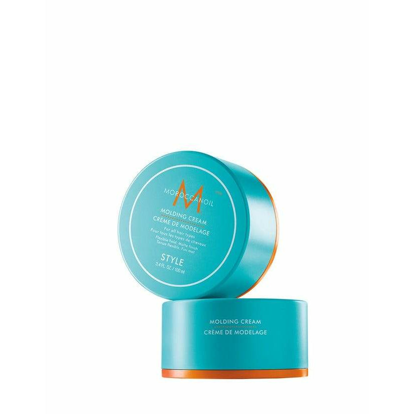 Moroccanoil Molding Cream