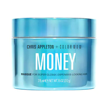 Color Wow Money Masque