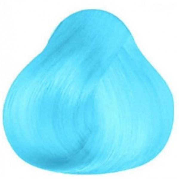 PRAVANA CHROMASILK / PASTELS DIRECT HAIR COLOR