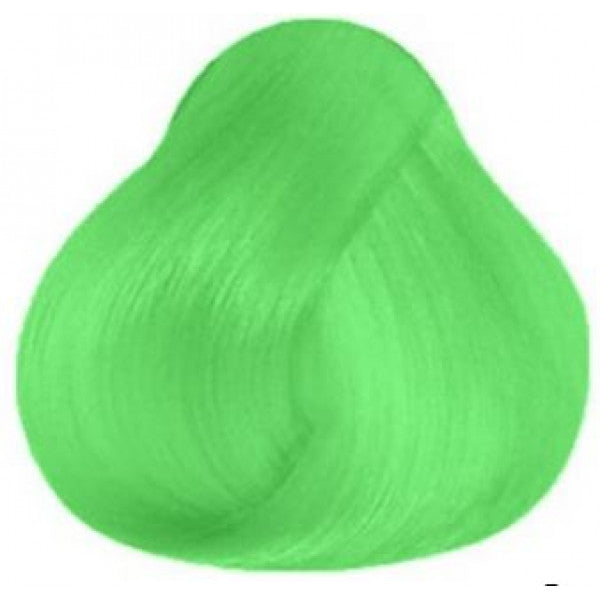 PRAVANA CHROMASILK / PASTELS DIRECT HAIR COLOR