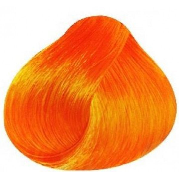 PRAVANA CHROMASILK / PASTELS DIRECT HAIR COLOR