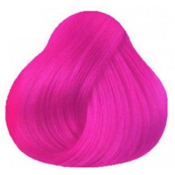 PRAVANA CHROMASILK / PASTELS DIRECT HAIR COLOR