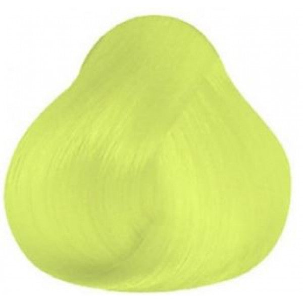 PRAVANA CHROMASILK / PASTELS DIRECT HAIR COLOR